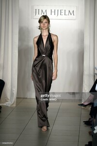 hleb f06jimHeljm-2.jpg