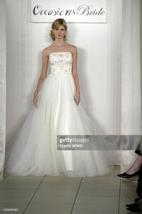 hleb f06jimHeljm-9.jpg