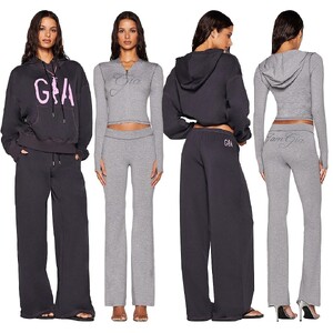 iamgia_1731348743542 (1).jpeg