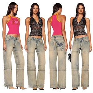 iamgia_1732061325010 (1).jpeg