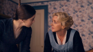 ihearthailee_001 (11).jpg