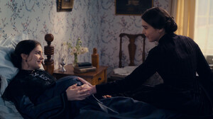 ihearthailee_001 (12).jpg