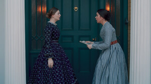 ihearthailee_001 (16).jpg