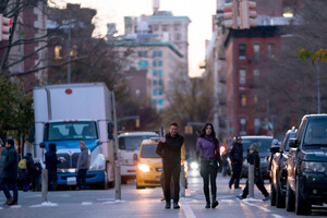 ihearthailee_001 (3).jpg