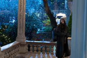 ihearthailee_001 (6).jpg