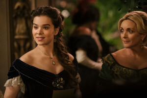 ihearthailee_001 (6).jpg