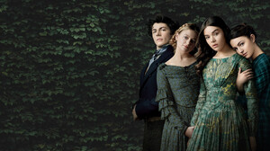 ihearthailee_002 (1).jpg