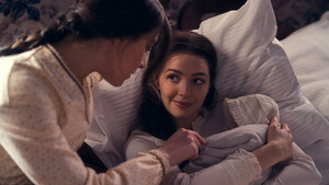 ihearthailee_002 (10).jpg