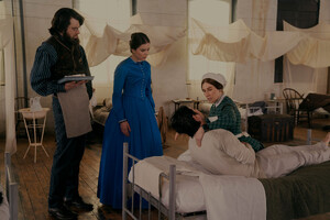 ihearthailee_002 (11).jpg