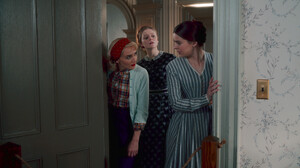 ihearthailee_002 (14).jpg