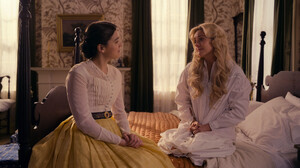 ihearthailee_002 (16).jpg