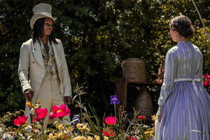 ihearthailee_002 (17).jpg