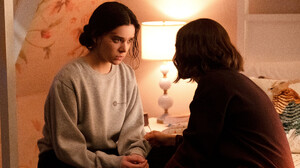 ihearthailee_002 (3).jpg