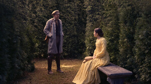 ihearthailee_002 (3).jpg