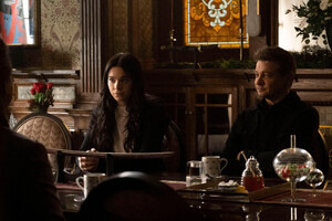 ihearthailee_002 (4).jpg