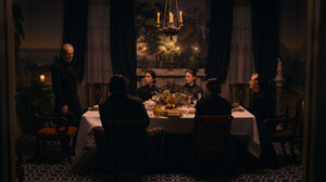 ihearthailee_002 (8).jpg