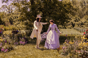 ihearthailee_003 (3).jpg