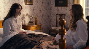 ihearthailee_003 (4).jpg