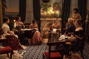 ihearthailee_003 (5).jpg