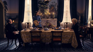 ihearthailee_004 (2).jpg