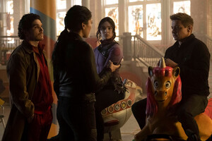 ihearthailee_004 (3).jpg