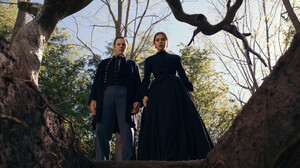 ihearthailee_004 (3).jpg