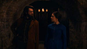 ihearthailee_005 (1).jpg