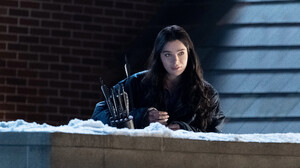 ihearthailee_005 (5).jpg