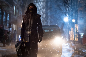 ihearthailee_009 (2).jpg