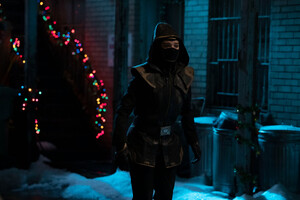 ihearthailee_010 (1).jpg