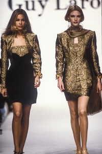 ilonka f91gLaroche-131.jpg