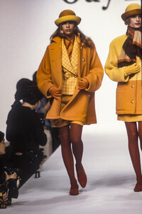 ilonka f91gLaroche-22.jpg