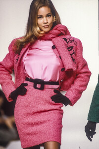 ilonka f91gLaroche-38.jpg