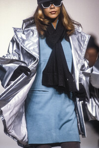 ilonka f91gLaroche-71.jpg