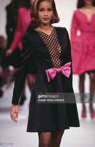 ilonka f92gLaroche-.jpg