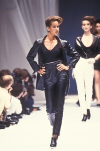 ilonka s91gFerre-75.jpg