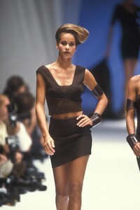 ilonka s91gFerre-88.jpg