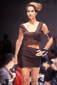 ilonka s91gFerre-88d.jpg