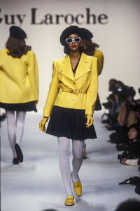 ilonka s92gLaroche-04.jpg