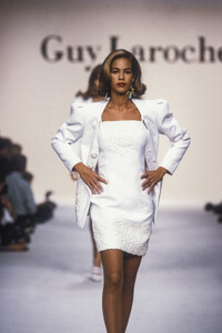 ilonka s92gLaroche-09.jpg