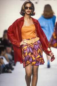 ilonka s92gLaroche-38.jpg