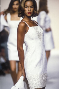 ilonka s92gLaroche-84.jpg