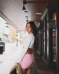 in my bows, pink, anything extra girly era (1).jpg