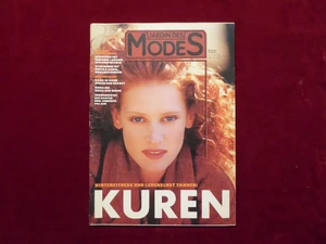 jardin des modes germany 90.webp