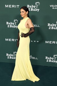 jenna-dewan-at-2024-baby2baby-gala-presented-by-paul-mitchel-in-los-angeles-11-09-2024-2.jpg