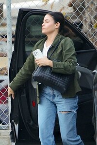jenna-dewan-out-and-about-in-los-angeles-11-12-2024-1.jpg