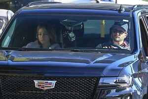 jennifer-lopez-out-driving-in-brentwood-10-29-2024-4.jpg