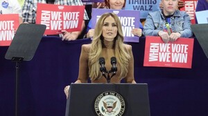 jennifer-lopez-speak-at-kamala-harris-rally-in-las-vegas-10-31-2024-1.jpg