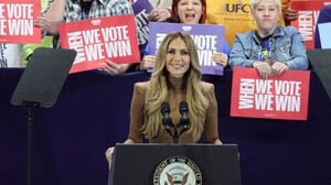 jennifer-lopez-speak-at-kamala-harris-rally-in-las-vegas-10-31-2024-2.jpg