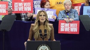 jennifer-lopez-speak-at-kamala-harris-rally-in-las-vegas-10-31-2024-4.jpg